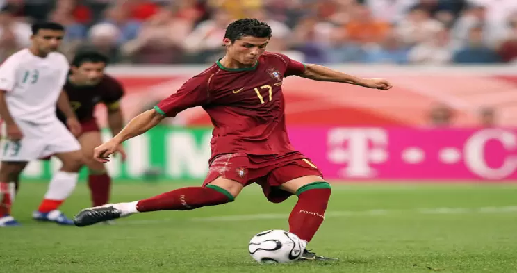 泰莱之鹰vs奥塔哥掘金直播_高清泰莱之鹰vs奥塔哥掘金直播观看_泰莱之鹰vs奥塔哥掘金直播频道直播观看-24直播