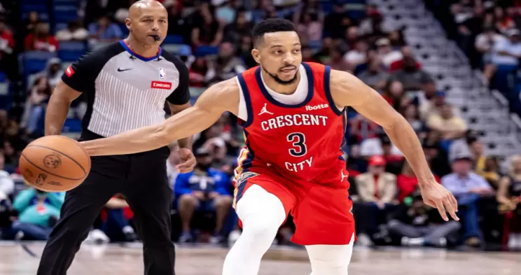 泰莱之鹰vs奥塔哥掘金直播_高清泰莱之鹰vs奥塔哥掘金直播观看_泰莱之鹰vs奥塔哥掘金直播频道直播观看-24直播